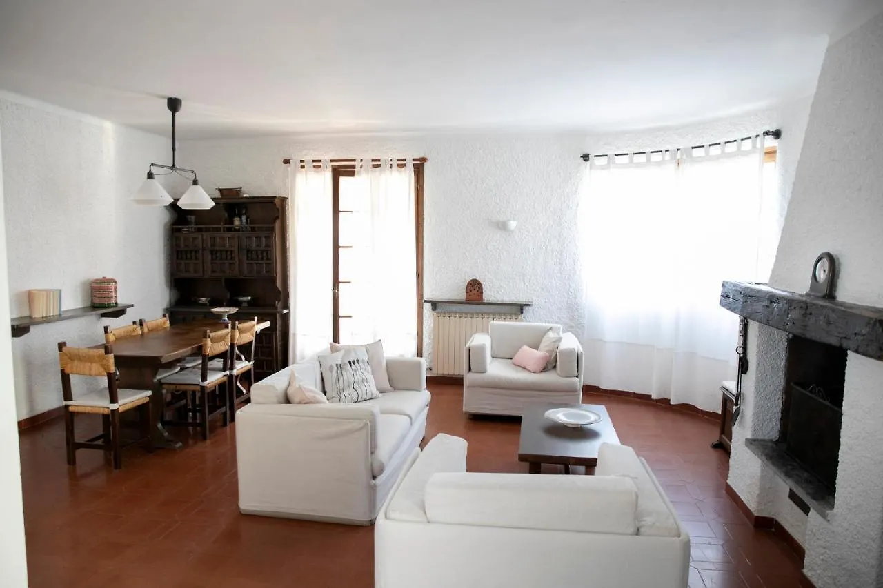 Iseolakerental - Villa Flavia Riva di Solto
